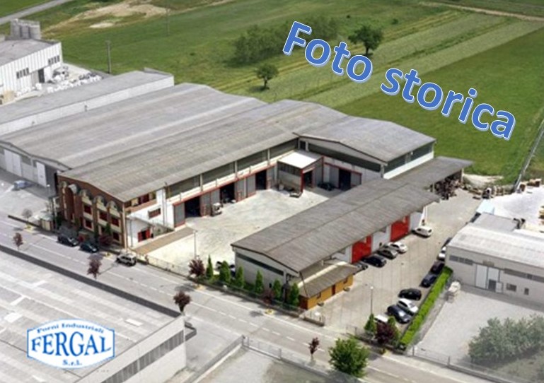 foto storica