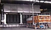 images/prodotti/2_raffinerie/2_Forni_a_doppia_camera/sett_raffinerie-Forno-a-doppia-camera-con-caricatore.jpg