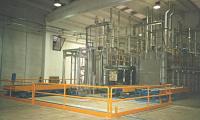 images/prodotti/3_imp_tratt_termico_allum/trattamento-in-linea/tratt_term_allu-trattamento-in-linea.jpg