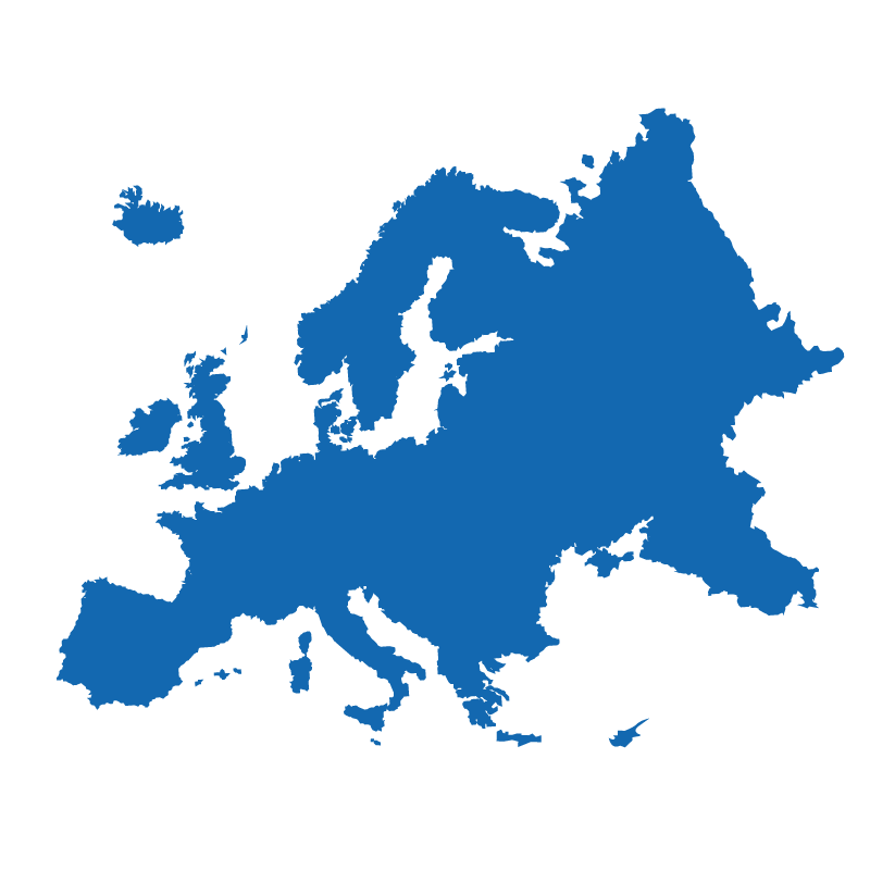 Europe