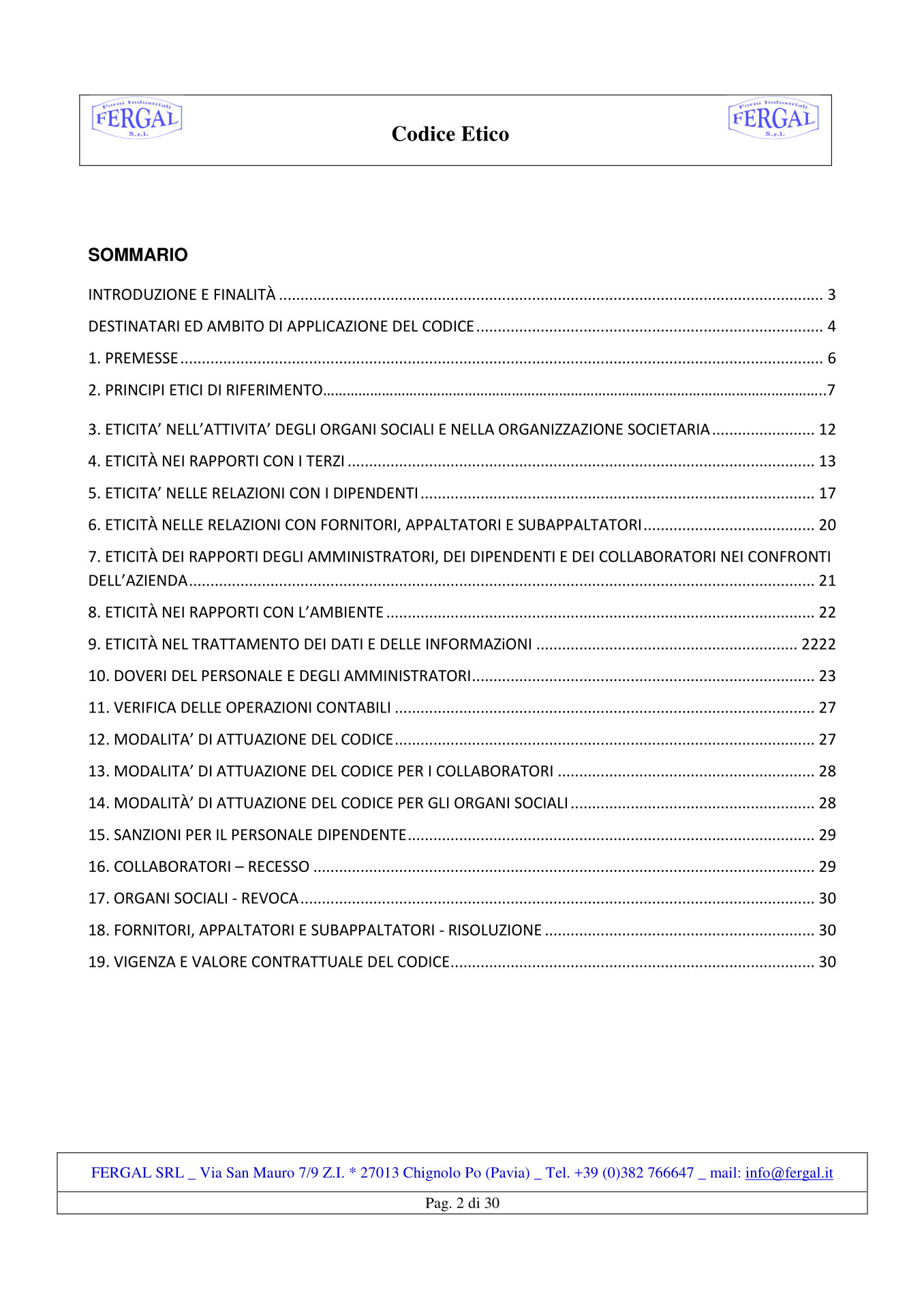 Codice etico Def p02