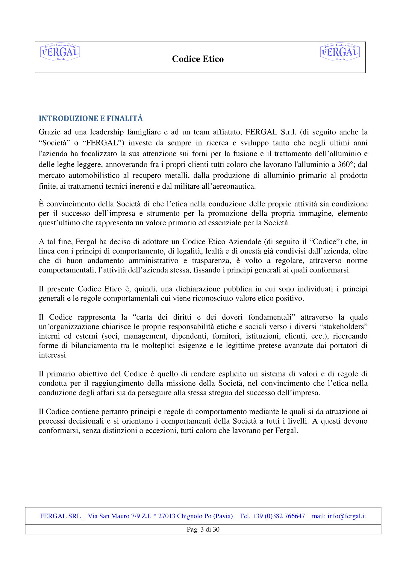 Codice etico Def p03