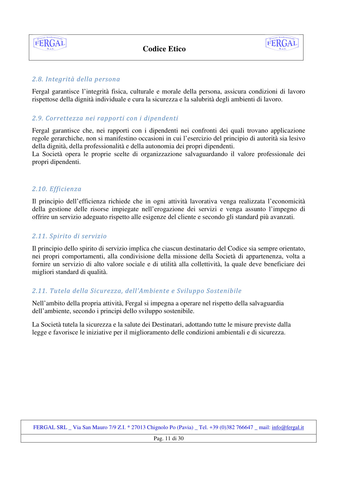 Codice etico Def p11