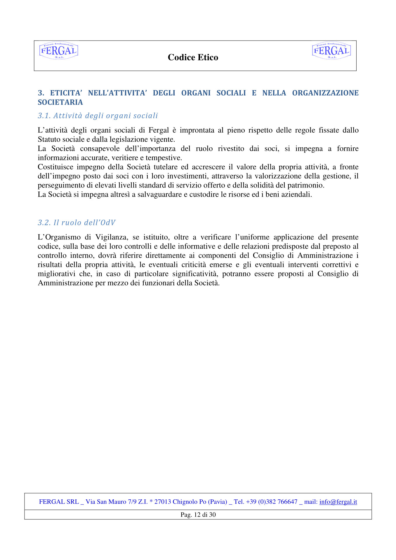 Codice etico Def p12
