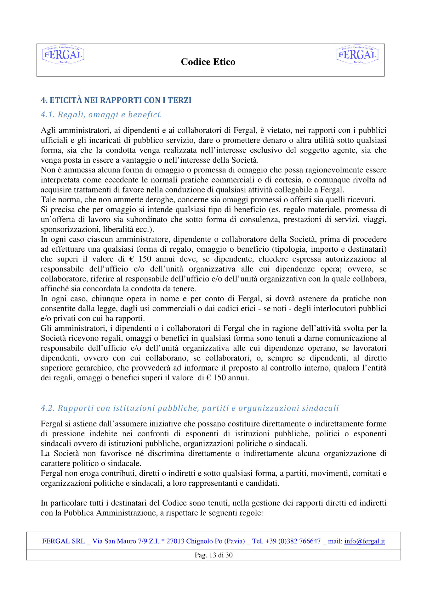 Codice etico Def p13