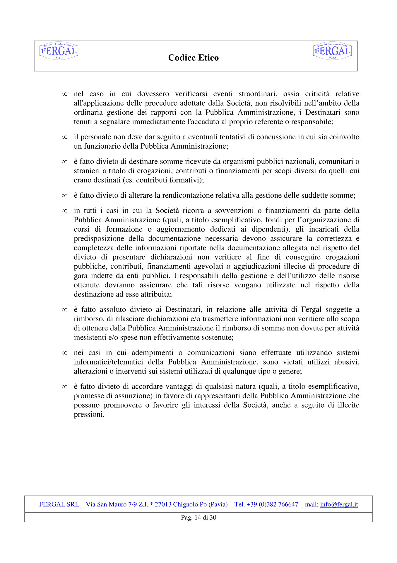 Codice etico Def p14
