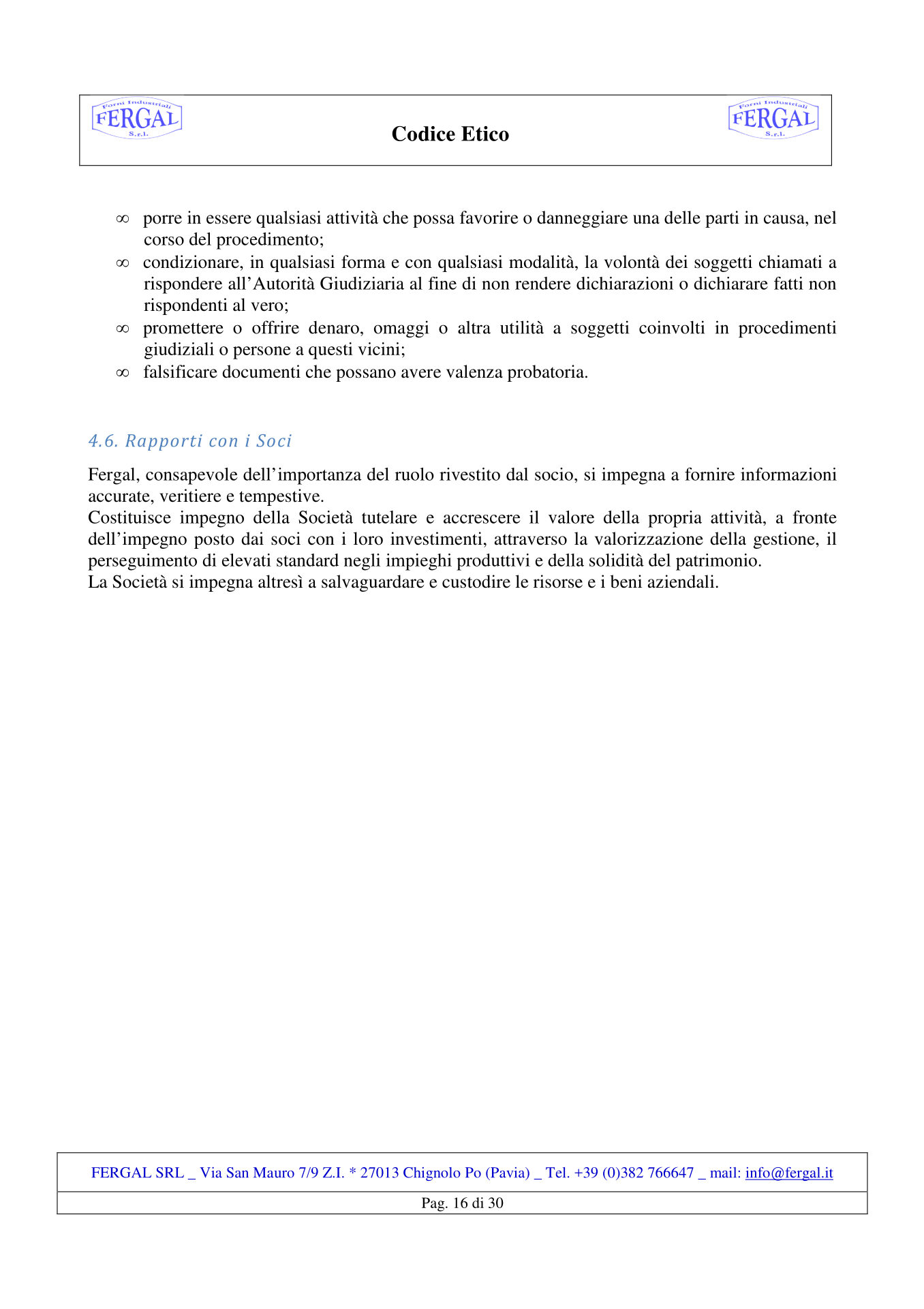Codice etico Def p16