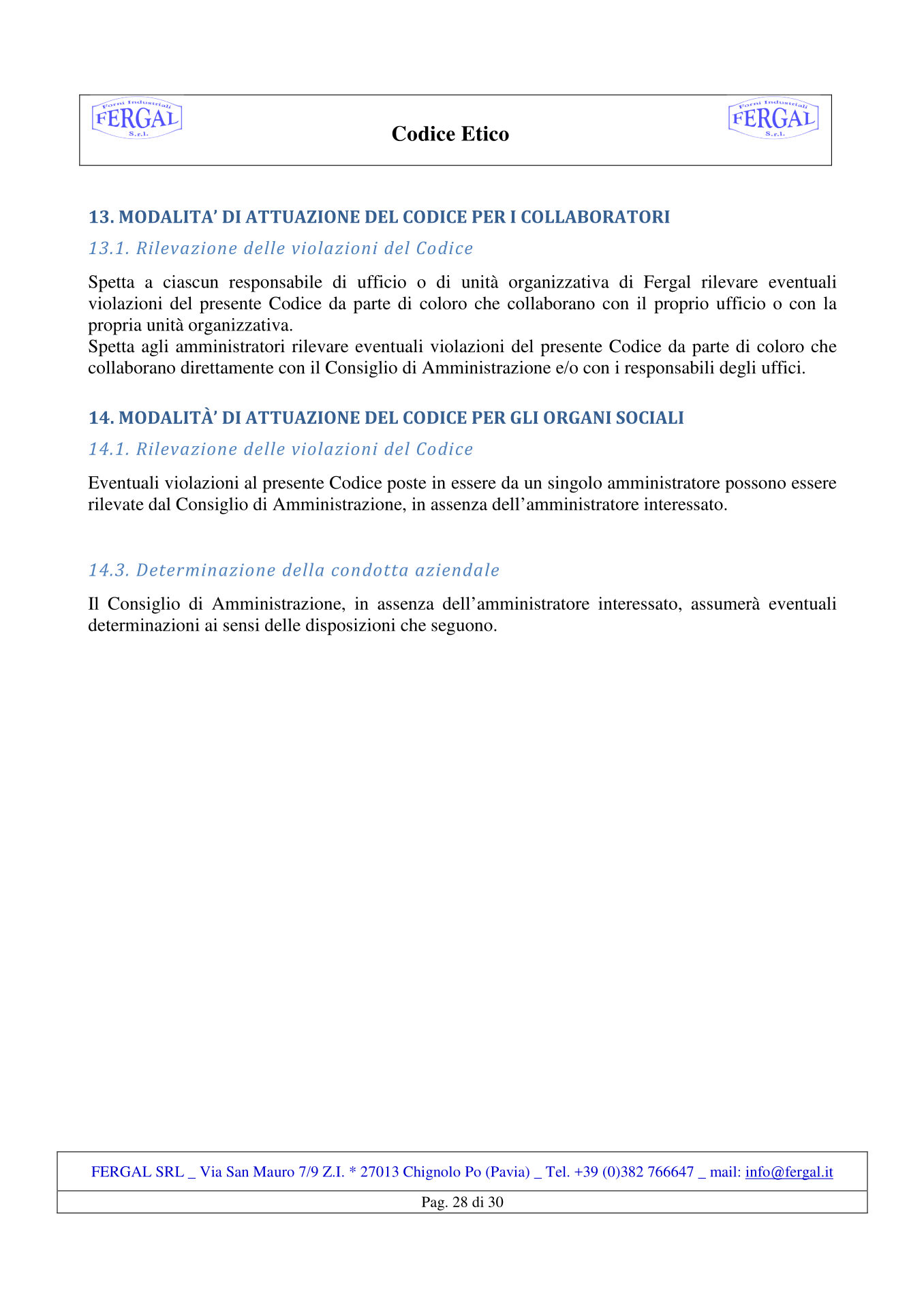 Codice etico Def p28