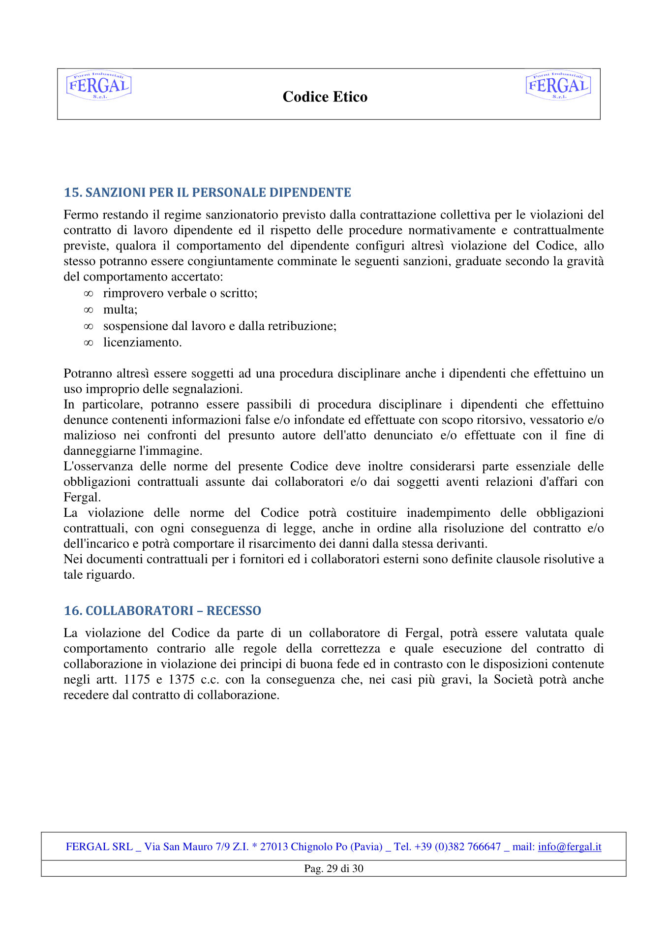 Codice etico Def p29