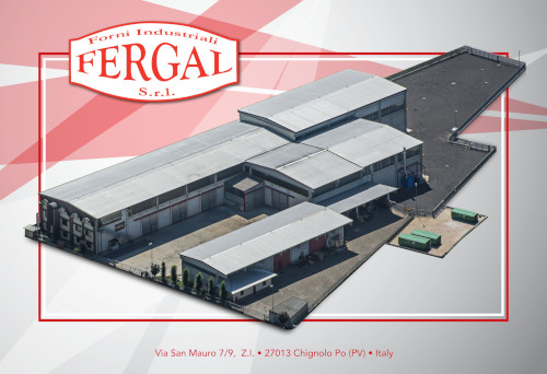 w fergal4 pages to jpg 0001 500