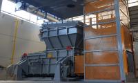 images/prodotti/1_pressofusione/1_Forni_Fusori/s_pressofusione-forni_fusori_20200623_131041.jpg