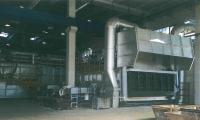images/prodotti/2_raffinerie/1_Forni_a_camera_singola/sett_raffinerie-img4.jpg