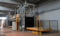 images/prodotti/3_imp_tratt_termico_allum/trattamento-in-linea/tratt_term_allu-TT-in-linea.jpg