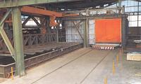 images/prodotti/4_tratt_termico_acciaio/a_carro/tratt_term_acciaio-Trattamenti-a-carro-1.jpg